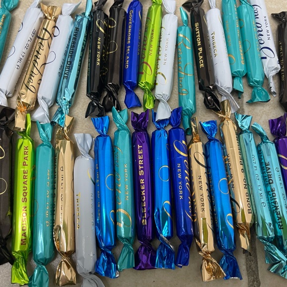 Meet your Posher, Neudys - Picture 1 of 1